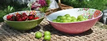 $armelleb&#252;y&#252;kkase.webp