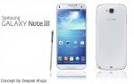 $355454-samsung-galaxy-note-3-updates-new-concept-points-to-6-3-inch-screen-8-.jpg