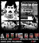 $forzabesiktas-com_101792.jpg