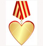 $gold-medal-heart-vector-117685.jpg