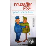 $53585-yil-sifir-darbe-hazir-muzaffer-izgu.jpg