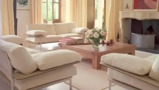$beyaz-salon-dekorasyonu-620x350-Kopya-Kopya.webp