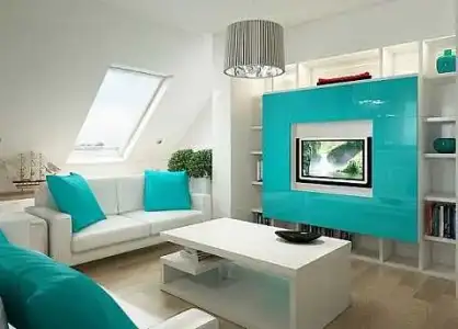 $beyaz-turkuvaz-salon-dekorasyonu-Kopya-Kopya.webp