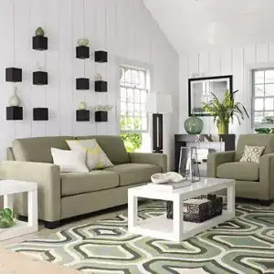 $modern-salon-dekorasyon-ornekleri-modelleri-designcoholic-42.webp