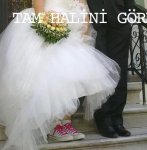 $gelinligin-altina-beyaz-converse-giymek_301948.jpg