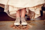 $wedding-shoes-convers-bride-snickers-tennis-shoes-7.jpg