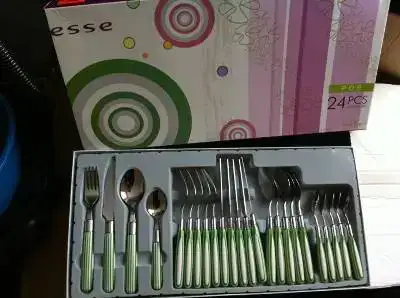 $Esse-Yesil-Catal-Bicak-Takimalri.webp