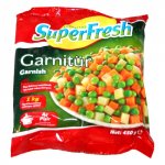 $SuperFreshGarnitur450Gr-500x500.jpg