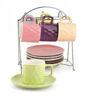 $Cooker-Standli-6-li-Porselen-Kahve-Fincan-Seti__89139825_0.webp