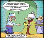 $padisah_karikaturleri-Komik-Karikatur.jpg