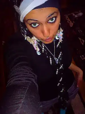 $28212630ke0.webp
