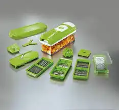 $nicer dicer.webp