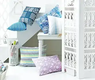 $22_buyuk_330x280_yast&#305;k k&#305;l&#305;f&#305; .webp