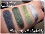 $Body Shop Mono Eyeshadow Tekli G&#246;z Far&#305; (7).JPG