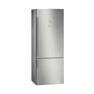 $Siemens-KG57NP72NE-Buzdolabi_19127_1.webp