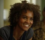 $liya-kebede-desert-flower.jpg