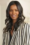 $Liya_Kebede_66&#232;me_Festival_de_Venise_(Mostra).jpg