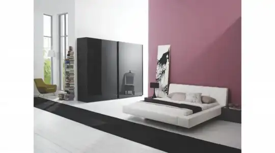 $YTR089_Lazzoni_Yatak_Grubu.webp