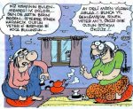 $yazili-komik-resimler-131.jpg