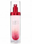 $VICTORIAS-SECRET-VERY-SEXY-SHIMMERING-BODY-MIST__87288530_0.jpg