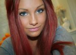 $beautiful-blue-eyes-girl-perfect-Favim.com-577209_large.jpg