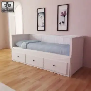 $IKEA_HEMNES_Day-bed_590_01.webp