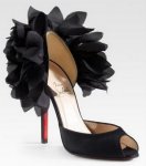 $Christian-Louboutin-Gelin-Ayakkabisi-Siyah-Renk.jpg