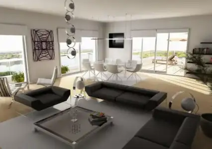 $penthouse_modern_salon.webp