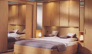 $productphoto_5.webp