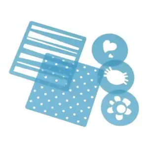 $drommar-stencil-set-of--blue-assorted-designs__0090571_PE224677_S4[1].webp