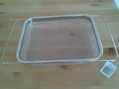 $kulbu ayarlanabilir süzgeç.webp