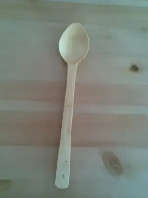 $&#351;im&#351;ir ka&#351;&#305;k.webp
