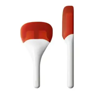 $envis-rubber-spatula-set-of--white__0093527_PE231132_S4[1].webp