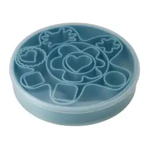 $drommar--piece-pastry-cutter-set-in-box-blue__0091754_PE227637_S4[1].webp