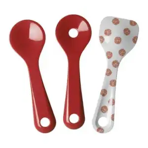 $IKEA-Trolsk-MELAMIN-SERVIS-SETI-3-PC-Ikea_Market__28627113_0.webp