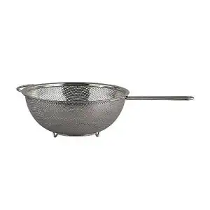 $IKEA-Idealisk-CELIK-SUZGEC-25CM-ikea_sepetim__30253153_0[1].webp