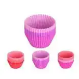 $tantitoni muffin kalıbı +.webp