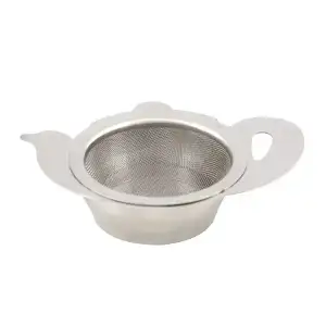 $547abf18-5ead-403f-908a-e7acb588d4ea.webp