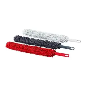 $lodder-duster-assorted-colors__0106157_PE254206_S4.webp