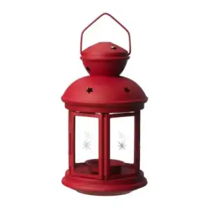 $rotera-lantern-for-tealight-red__73385_PE190072_S4[1].webp