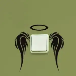 $1.webp