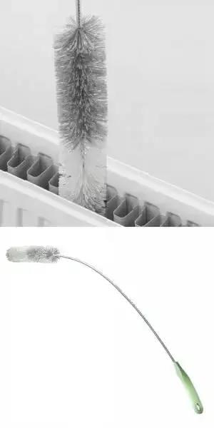 $239991[2].webp