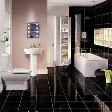 $imagesCAGCH4F9.webp
