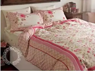 $7388_buyuk.webp