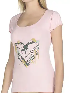 $penti yazl&#305;k pijama üstü +.webp