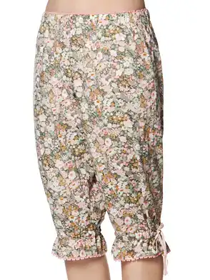 $penti yazl&#305;k pijama alt&#305; +.webp
