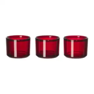 $yngsjo-tealight-holder-red__0101992_PE246216_S4[1].webp
