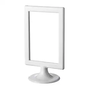 $tolsby-frame-for--pictures-white__0100784_PE244197_S4[1].webp