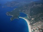 $800px-Oludeniz.jpg