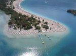 $fethiye-oludeniz.jpg